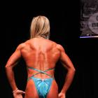 Dawn    Sutherland - NPC North Carolina State  2013 - #1